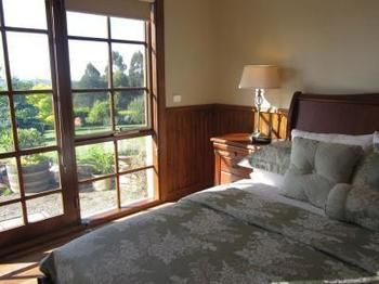 Gracehill - Perths Hotel 3