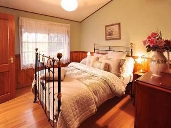 Gracehill - Perths Hotel 6