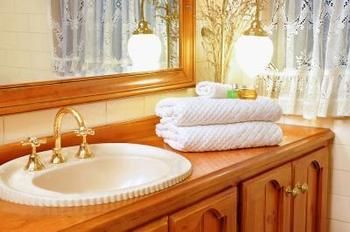 Gracehill - Perths Hotel 7