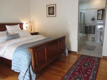 Gracehill - Perths Hotel 11