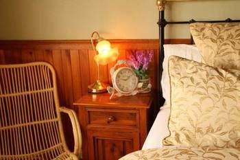 Gracehill - Perths Hotel 14