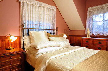 Gracehill - Perths Hotel 15