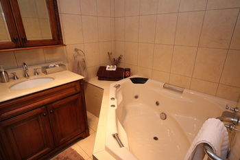 Gracehill - Perths Hotel 24