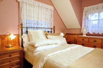 Gracehill - Perths Hotel 25