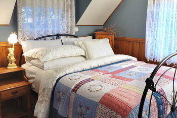 Gracehill - Perths Hotel 26
