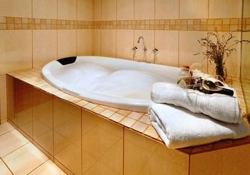 Gracehill - Perths Hotel 27