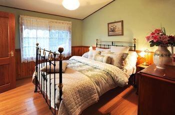 Gracehill - Perths Hotel 28