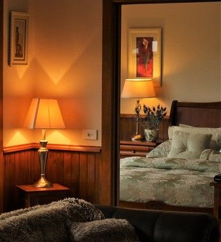 Gracehill - Perths Hotel 31