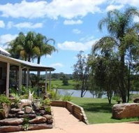 Clarence River Bed amp Breakfast