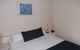Ulladulla Harbour Motel - thumb 6