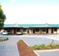 The Denman - Perths Hotel