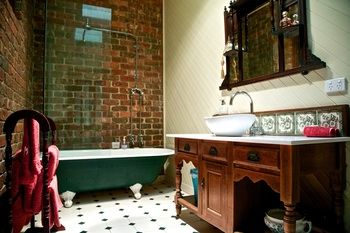 Holly Lane Mews - Perths Hotel 1