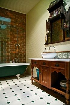 Holly Lane Mews - Perths Hotel 3