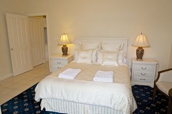 Holly Lane Mews - Perths Hotel 7