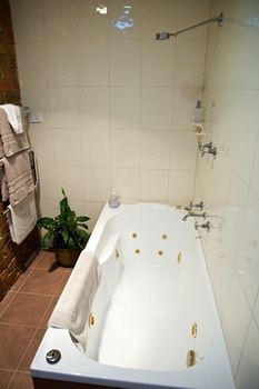 Holly Lane Mews - Perths Hotel 8