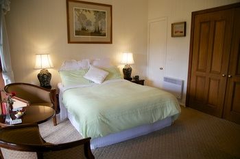 Holly Lane Mews - Perths Hotel 15