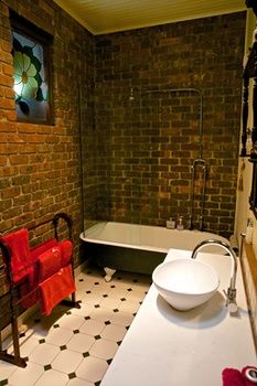 Holly Lane Mews - Perths Hotel 18