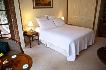 Holly Lane Mews - Perths Hotel 21