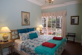 Holly Lane Mews - Perths Hotel 22