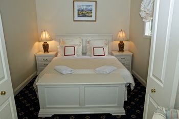 Holly Lane Mews - Perths Hotel 24