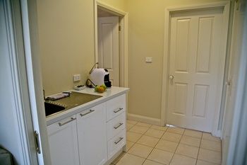 Holly Lane Mews - Perths Hotel 25