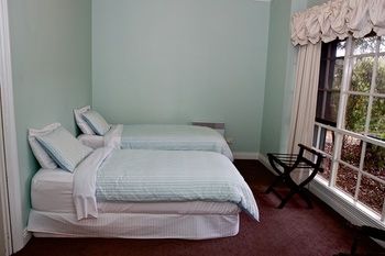 Holly Lane Mews - Perths Hotel 30
