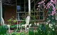 Holly Lane Mews - thumb 34