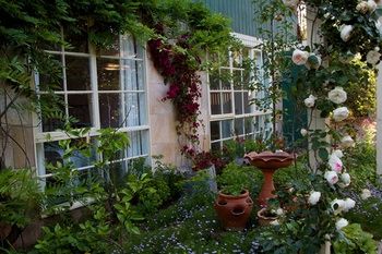Holly Lane Mews - Perths Hotel 46