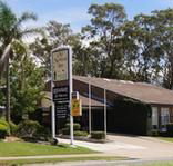 Old Maitland Inn