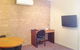 Ashton Townhouse Motel And Suites - thumb 8