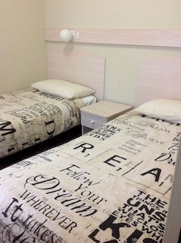 Ashton Townhouse Motel And Suites - Perths Hotel 15