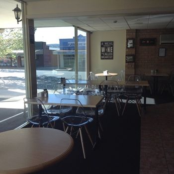 Ashton Townhouse Motel And Suites - Perths Hotel 26