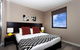 Quest Mascot Serviced Apartments - thumb 2