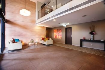 Quest Mascot Serviced Apartments - Perths Hotel 5