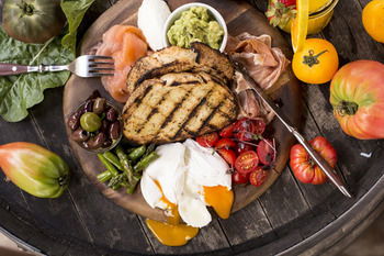 Quest Mascot Serviced Apartments - Perths Hotel 9