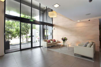 Quest Mascot Serviced Apartments - Perths Hotel 12