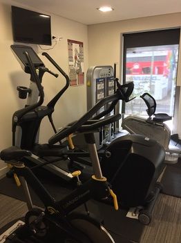 Quest Mascot Serviced Apartments - Perths Hotel 15