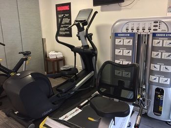 Quest Mascot Serviced Apartments - Perths Hotel 17