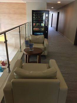 Quest Mascot Serviced Apartments - Perths Hotel 19