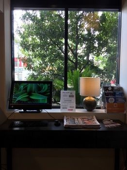 Quest Mascot Serviced Apartments - Perths Hotel 21