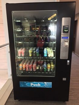 Quest Mascot Serviced Apartments - Perths Hotel 22