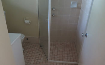 Amg Motel & Serviced Apartments - Perths Hotel 0