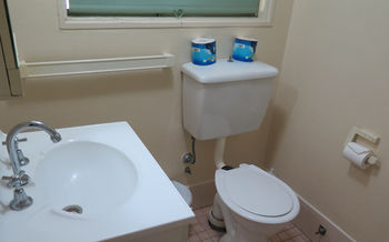 Amg Motel & Serviced Apartments - Perths Hotel 10