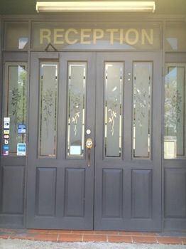 Amg Motel & Serviced Apartments - Perths Hotel 14