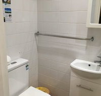 The Manly Lodge Boutique Hotel - Perths Hotel