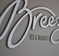 Breeze Bed And Breakfast