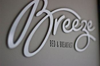 Breeze Bed And Breakfast - Perths Hotel 0