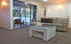 Breeze Bed And Breakfast - thumb 1