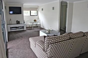 Breeze Bed And Breakfast - Perths Hotel 3
