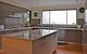 Breeze Bed And Breakfast - thumb 6
